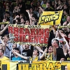 7.5.2013 Borussia Dortmund II - FC Rot-Weiss Erfurt  4-3_20